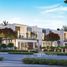3 спален Дом на продажу в Elan, Tilal Al Ghaf