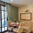 2 Bedroom Apartment for rent at Espana Condo Resort Pattaya, Nong Prue, Pattaya, Chon Buri