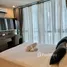 1 Schlafzimmer Wohnung zu vermieten im One Uptown Residences, Makati City