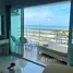 ขายอพาร์ทเม้นท์ สตูดิโอ ในโครงการ วิว ทะเล 8, เมืองพัทยา