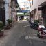 5 chambre Maison for sale in Ho Chi Minh City, Ward 8, Go vap, Ho Chi Minh City