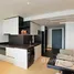 1 Bedroom Apartment for sale at Lake Avenue Sukhumvit 16, Khlong Toei