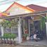 3 спален Дом на продажу в Villa Daorung , Wichit