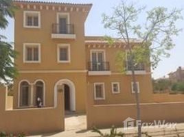 5 Habitación Villa en venta en Hyde Park, The 5th Settlement, New Cairo City