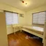 3 Schlafzimmer Wohnung zu vermieten im Alea Residences, Bacoor City