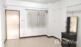 1 Schlafzimmer Wohnung zu verkaufen in Nong Hoi, Chiang Mai NHA Chiang Mai (Nhong Hoi)