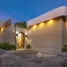 2 Habitación Villa en venta en Kerobokan, Bali, Kerobokan, Badung, Bali