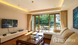 2 Bedrooms Condo for sale in Sakhu, Phuket Pearl Of Naithon