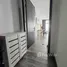 Estudio Departamento en alquiler en Astoria Ampang, Ampang, Kuala Lumpur, Kuala Lumpur, Malasia