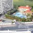 1 Bedroom Apartment for sale at Rimhad Jomtien Condominium, Nong Prue, Pattaya