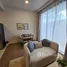 1 Bedroom Condo for rent at CANVAS Cherngtalay, Choeng Thale
