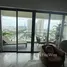 4 Habitación Departamento en alquiler en Gateway Thao Dien, Thao Dien