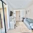 Studio Penthouse zu vermieten im Setiahills, Ulu Kelang