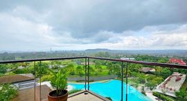 ยูนิตที่เหลืออยู่ในโครงการ ไฮทส์ คอนโด บาย ซันเพลย์