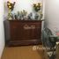 Studio House for sale in Thanh Xuan, Hanoi, Khuong Trung, Thanh Xuan