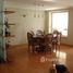 4 Habitación Apartamento en alquiler en Vina del Mar, Valparaiso