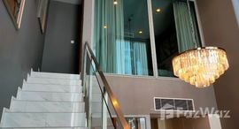 Доступные квартиры в Hyde Sukhumvit 11