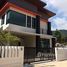 3 Bedroom Villa for sale at The Privacy Chaweng, Bo Phut, Koh Samui, Surat Thani