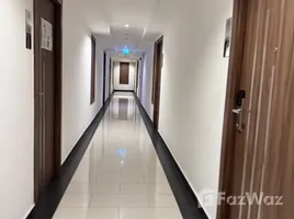 1 Bedroom Apartment for rent at Grand Avenue Residence, Nong Prue, Pattaya