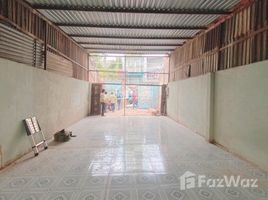 Studio House for sale in Phu Chau - The Floating Temple, An Phu Dong, Ward 5
