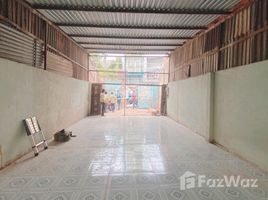 Studio Nhà mặt tiền for sale in Gò Vấp, TP.Hồ Chí Minh, Phường 5, Gò Vấp