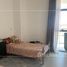 3 Schlafzimmer Appartement zu verkaufen im The Pulse Residence, Mag 5 Boulevard, Dubai South (Dubai World Central)