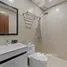 在Son Tra, 峴港市出租的1 卧室 屋, Phuoc My, Son Tra