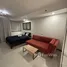 Studio Condo for rent at Supalai Oriental Place Sathorn-Suanplu, Thung Mahamek