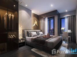 2 Bedroom Condo for sale at Ideo Rama 9 - Asoke, Huai Khwang, Huai Khwang