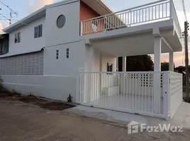 ขายบ้านเดี่ยว 2 ห้องนอน ใน บ้านกล้วย, ชัยนาท, บ้านกล้วย, เมืองชัยนาท, ชัยนาท, ไทย