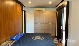 1 Bedroom Condo for sale in Nong Kae, Hua Hin The Seacraze 