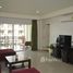 在Palm Breeze Resort出售的2 卧室 公寓, 拉威, 普吉镇, 普吉
