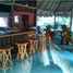 4 Schlafzimmer Haus zu verkaufen in Parrita, Puntarenas, Parrita, Puntarenas, Costa Rica