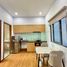 1 Bedroom House for rent in Khue My, Da Nang, Khue My