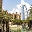 2 Bedroom Apartment for sale at Al Jazi, Madinat Jumeirah Living, Umm Suqeim