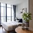 Студия Кондо в аренду в Park Origin Phrom Phong, Khlong Tan