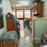 3 Bedroom House for sale in Mueang Samut Prakan Samut Prakan, Thepharak, Mueang Samut Prakan, Samut Prakan