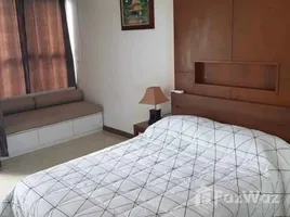 1 Schlafzimmer Appartement zu vermieten im The Address Siam, Thanon Phaya Thai