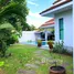 3 chambre Villa à louer à , Thap Tai, Hua Hin, Prachuap Khiri Khan, Thaïlande