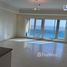 1 Bedroom Apartment for sale at Churchill Residency Tower, Churchill Towers, Business Bay