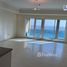 1 Bedroom Apartment for sale at Churchill Residency Tower, Churchill Towers