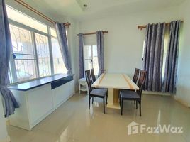 3 спален Дом for rent in Ban Du, Mueang Chiang Rai, Ban Du