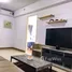 1 Habitación Departamento en alquiler en Supalai Vista Phuket, Talat Yai