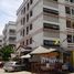 Baan Suan Bangkhen で賃貸用の 1 ベッドルーム マンション, アヌサワリ, バンケン, バンコク, タイ