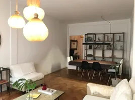 3 Schlafzimmer Appartement zu verkaufen im PACHECO DE MELO al 2400, Federal Capital, Buenos Aires