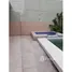 5 Bedroom House for rent in Ecuador, Yasuni, Aguarico, Orellana, Ecuador