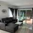 3 Schlafzimmer Villa zu vermieten im , Kathu, Kathu, Phuket, Thailand