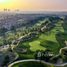 3 Habitación Adosado en venta en Jumeirah Golf Estates, Fire