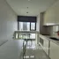 1 Bedroom Apartment for rent at Rhythm Sukhumvit 42, Phra Khanong
