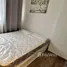 Estudio Apartamento en alquiler en Palmera East, Kembangan, Bedok, East region, Singapur